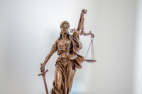 Justitia