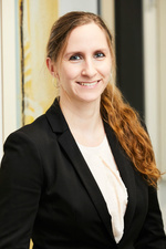 Sarah Schott Sarah Schott