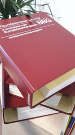 Bundesbeamtengesetz Bundesbeamtengesetz
