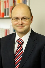 Winfried Jörissen Winfried Jörissen