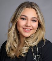 Leyla Güzel