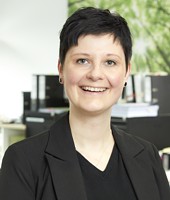 Sonja Ketterer