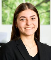 Sophie Sternitzky Sophie Sternitzky